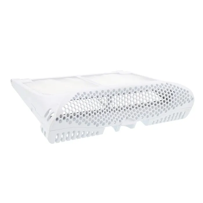 Flusenfilter Electrolux, AEG 140075066013