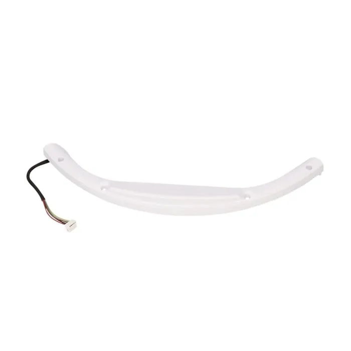 Feuchtigkeitssensor Electrolux, AEG 140108726229