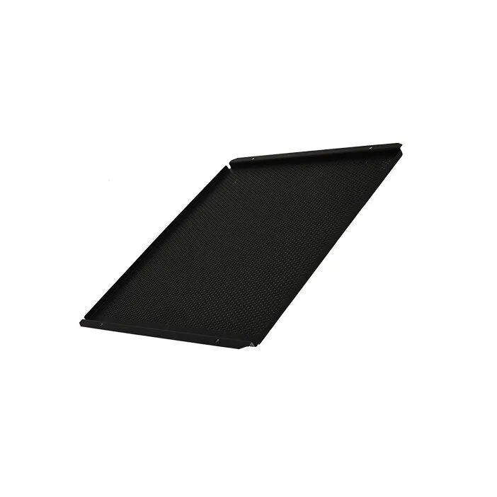 Backblech Electrolux, AEG 5611724013