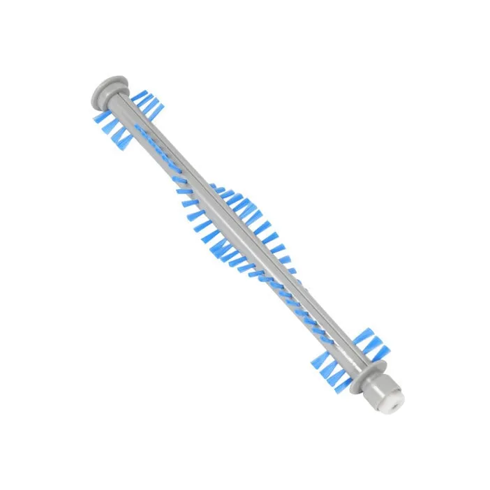 Electrolux Staubsauger-Bürstenrolle 4055061487