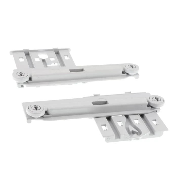 Einstellung des oberen Korbs QUICK LIFT für Electrolux, AEG Geschirrspüler 4055548350