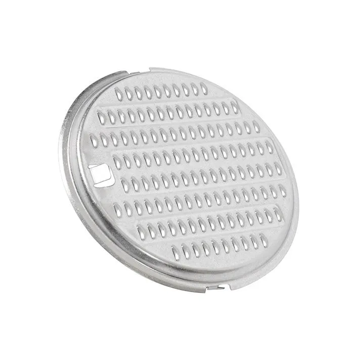 Fettfilter für Electrolux, AEG 3304284023