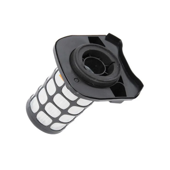Das Filterset für Staubsauger von Electrolux. 50299609003