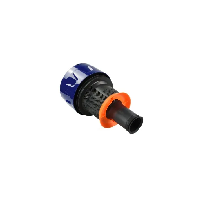 Electrolux-Filter 4055185922
