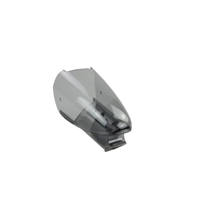 Electrolux Staubbehälter 4055483244