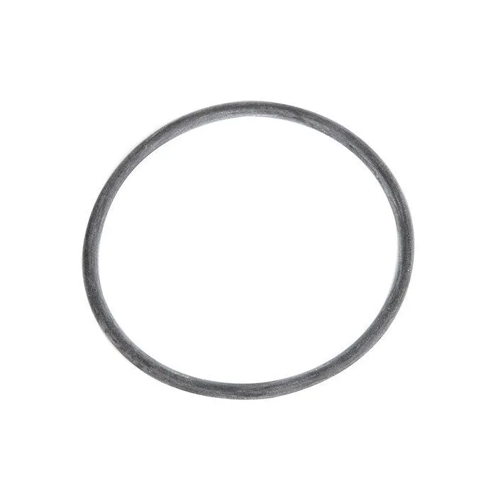 Kesseldichtung für Electrolux Kaffeemaschine 50267779002
