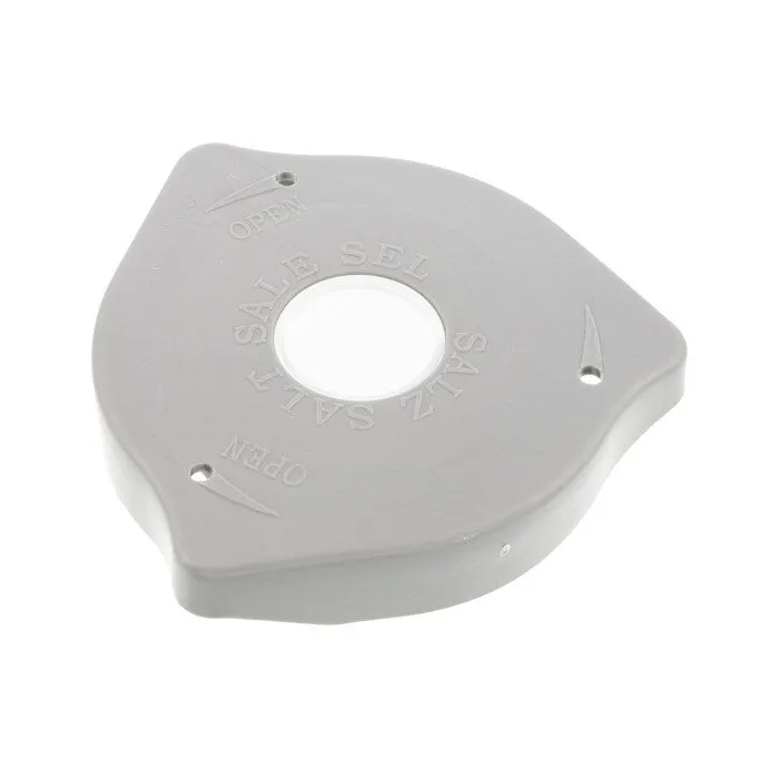 Entkalker Abdeckung Gruppe Electrolux, AEG 4055074670