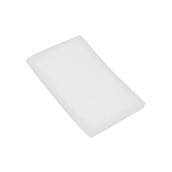 Schutzfilter für Electrolux Staubsaugermotor 1096802002
