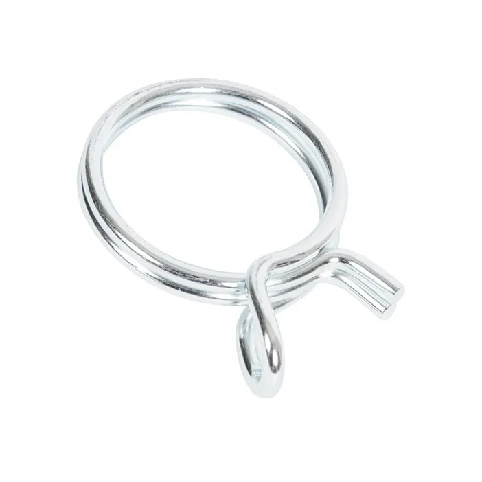 Electrolux Schlauchschelle 1051174207