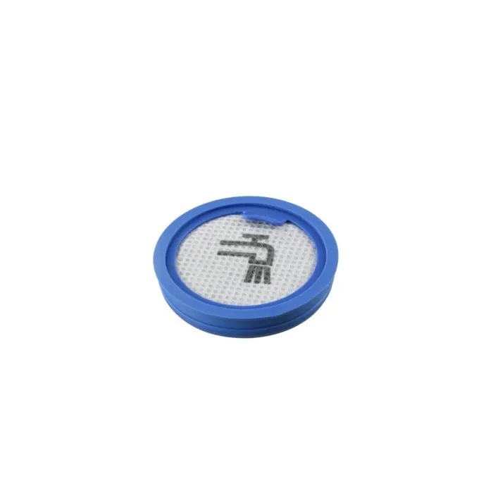 Filterschwammset Electrolux 140237968015