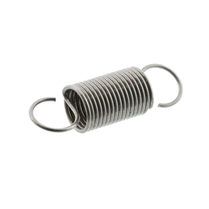 Electrolux Feder 50280589008