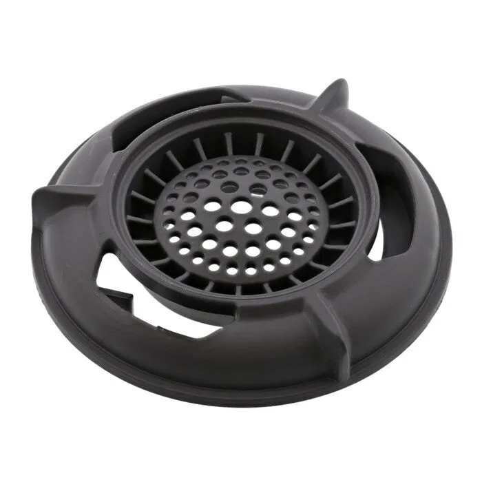 Wasserspender Electrolux, AEG 8077016015