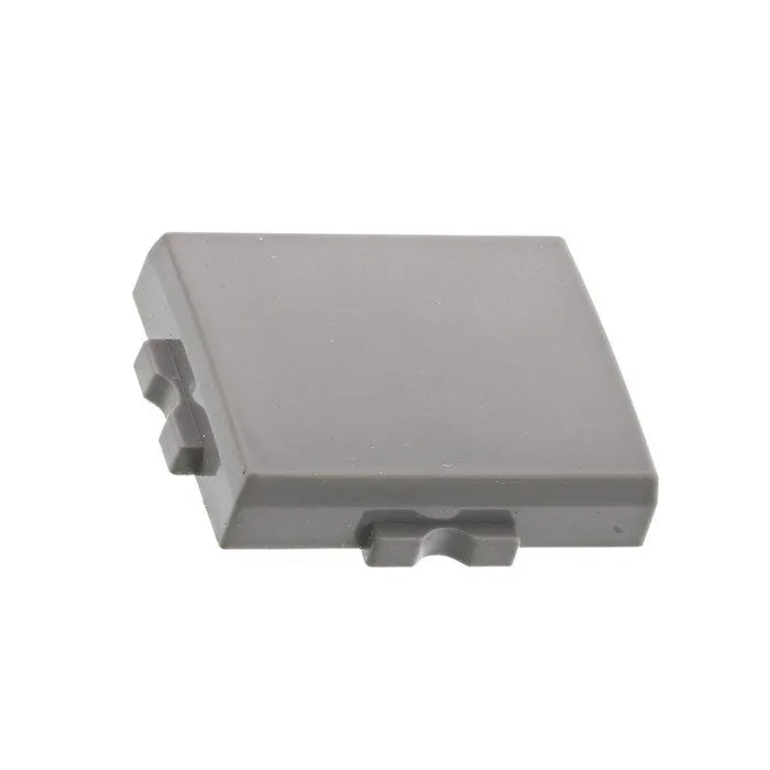 Ein-/Aus-Taste Electrolux, AEG 1528432709