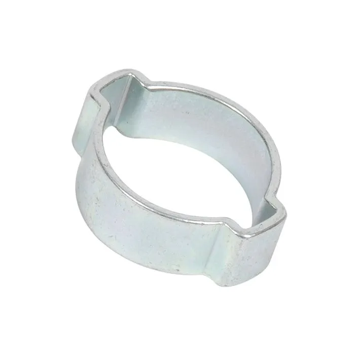 Klemmschelle für Electrolux, AEG Trommeltrockner 8996698076446