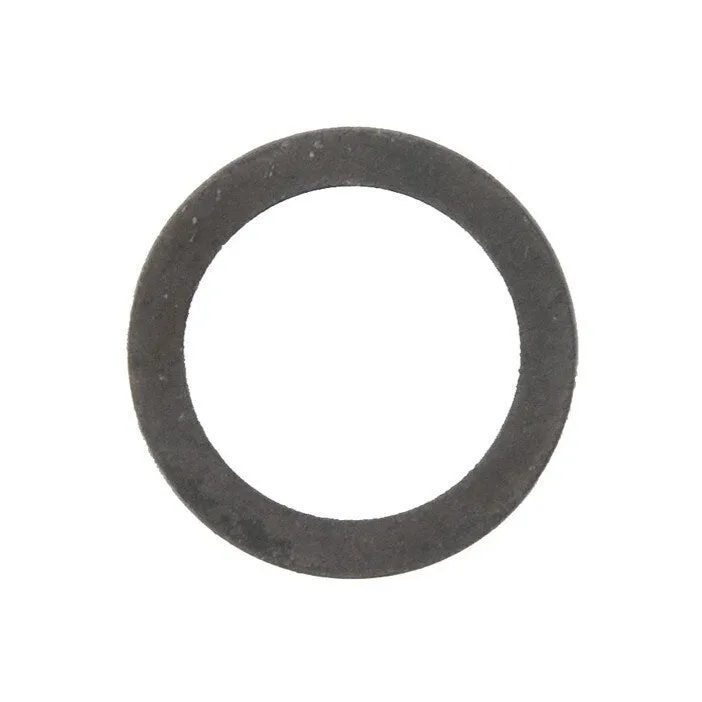 Arandela-Trommel Electrolux, AEG 50099250008