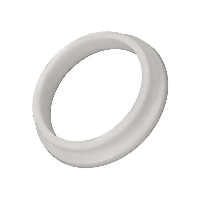 Trocknermotorring Electrolux, AEG 1255044016