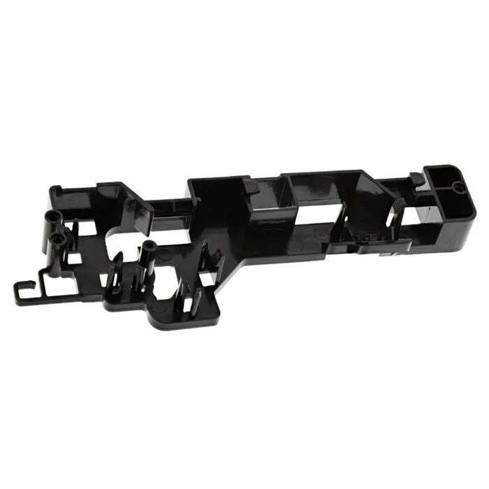 Verschlussklemme Electrolux 4055192290