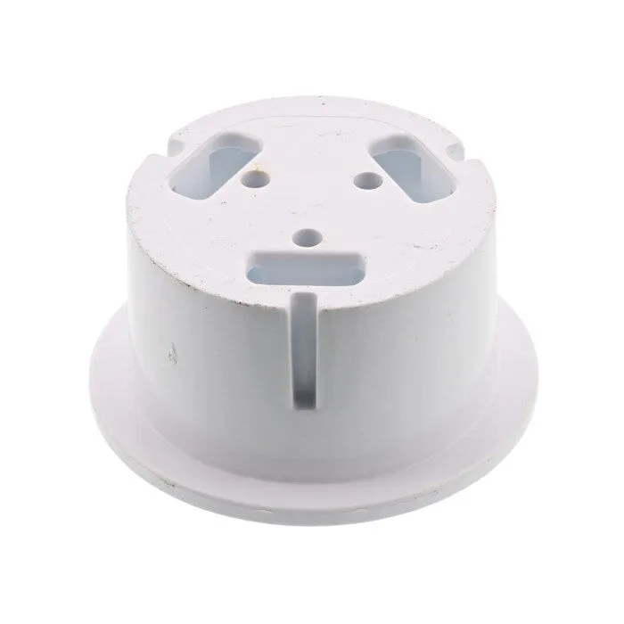 Mando Electrolux, AEG 1366128005