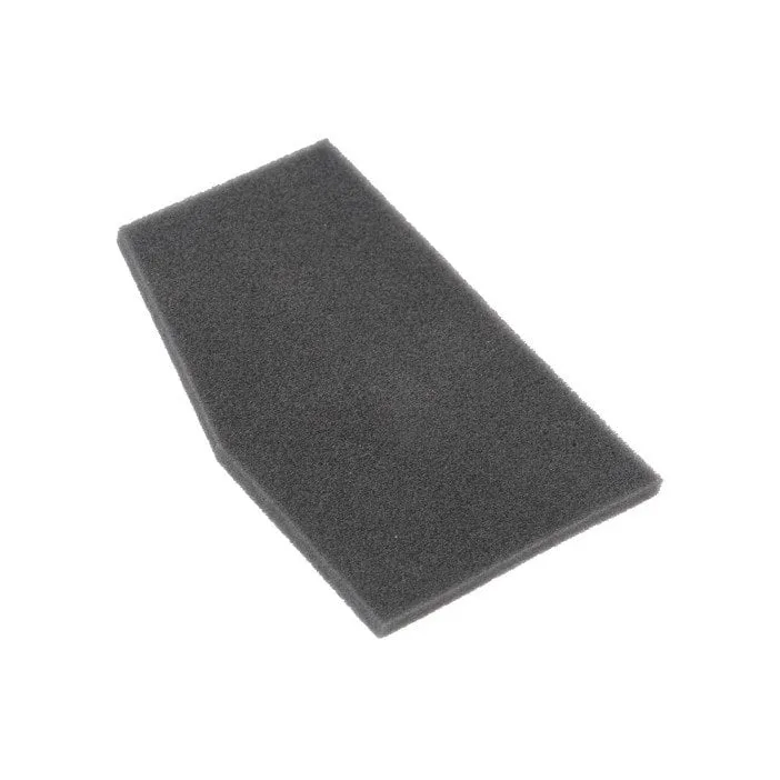 Filter für Electrolux Staubsauger 1096907009