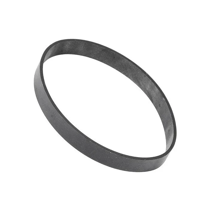 Antriebsriemen für Electrolux Staubsauger 506003865009