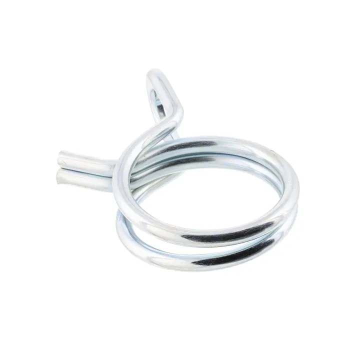 Schlauchklemmen-Befestigungsflansch 18,7-18,7 mm Electrolux 5331182203