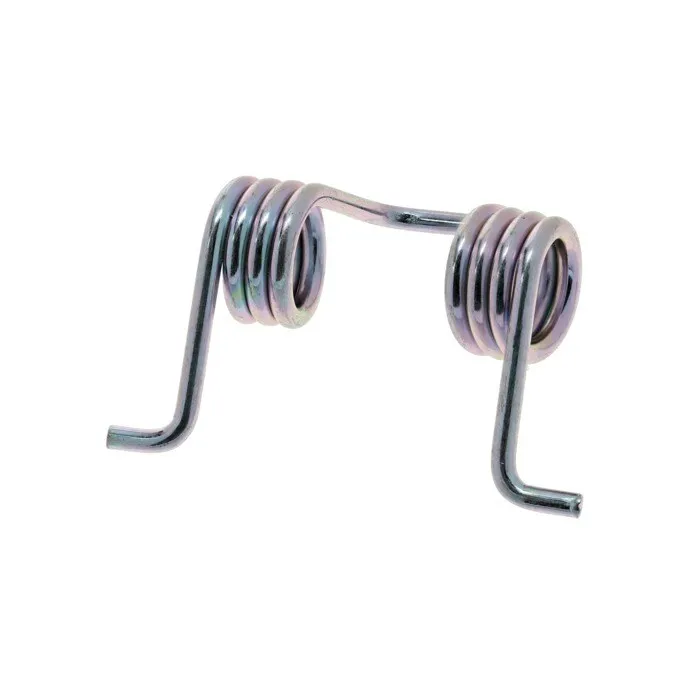 Türgrifffeder für Electrolux-Waschmaschinen. 4055156006