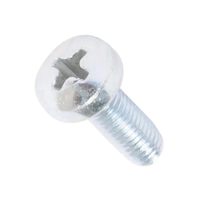 Electrolux Kühlschranktürscharnierschraube 140714007