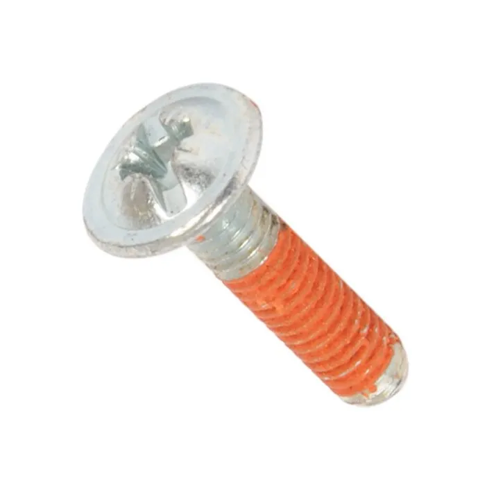 Schraube für den Türgriff des Electrolux Backofens, AEG 3874100161