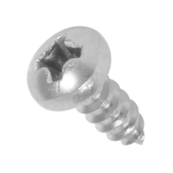 Schraube für Electrolux Mikrowellen-Abschirmung 8996619177265