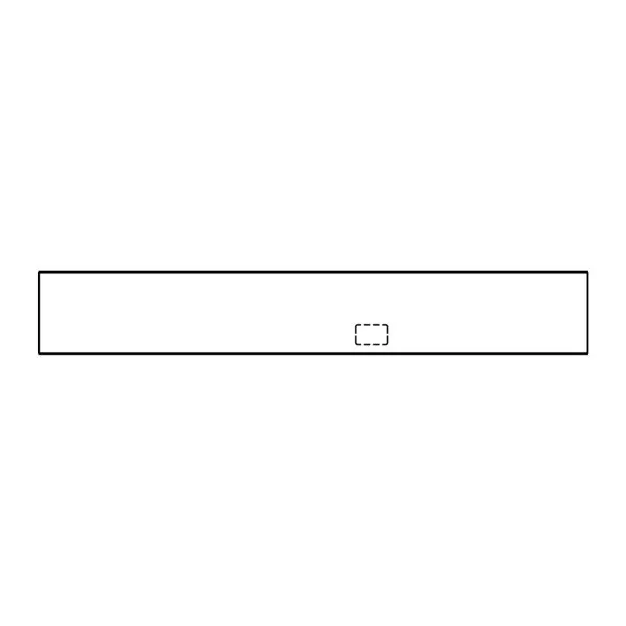 Electrolux Griffeinsatz 2914947219