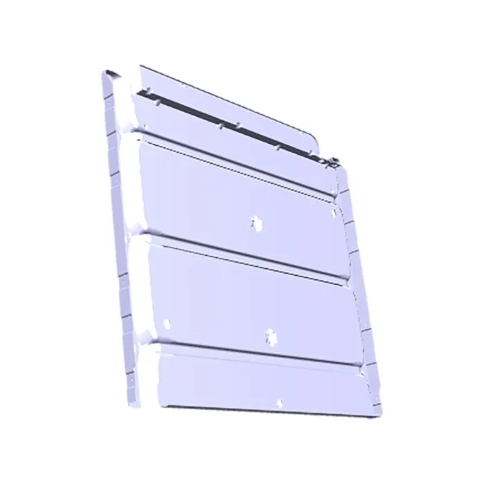 Bedienfeld Electrolux, AEG 3532415019