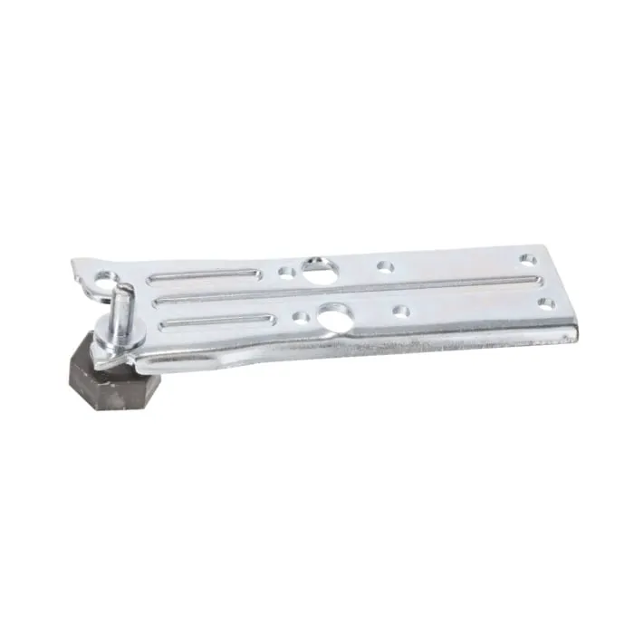 Electrolux verstellbares Beinscharnier 4055506333