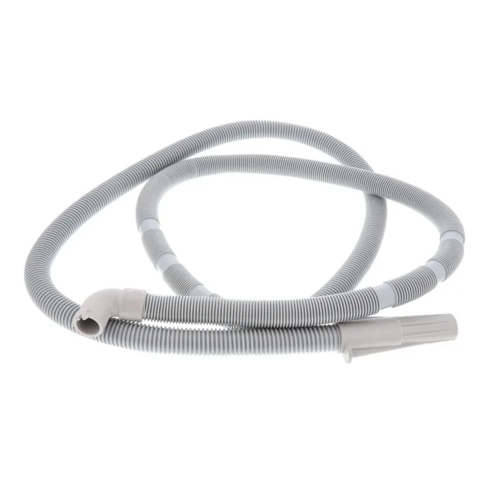 Auslassrohr 2540 mm Electrolux 140013554104