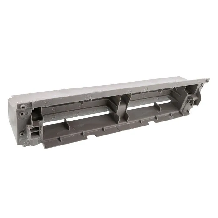 Grundstütze Electrolux, AEG 1170156036