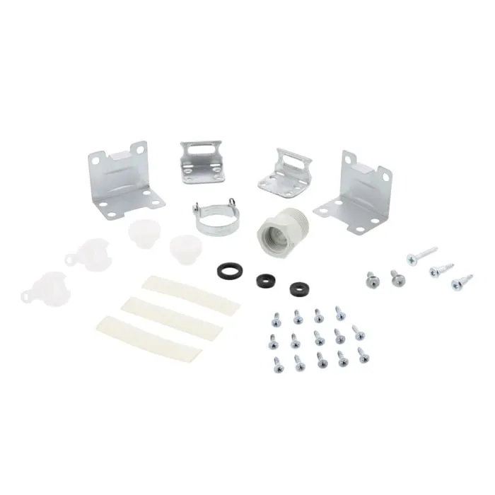 IKEA Electrolux, AEG Montageset 140125033476