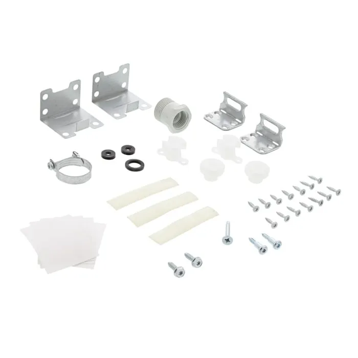 Montage IKEA Electrolux, AEG 140125033492