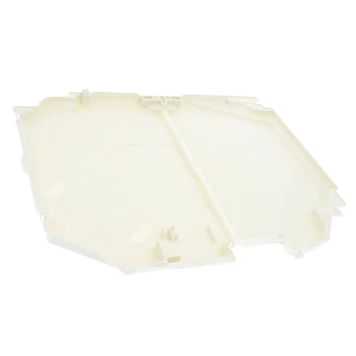 Tablett Electrolux, AEG 1527261083
