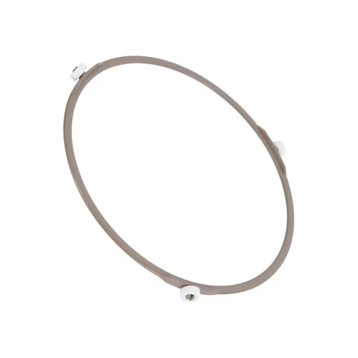Ring für Electrolux Mikrowellen-Drehteller 4055108981