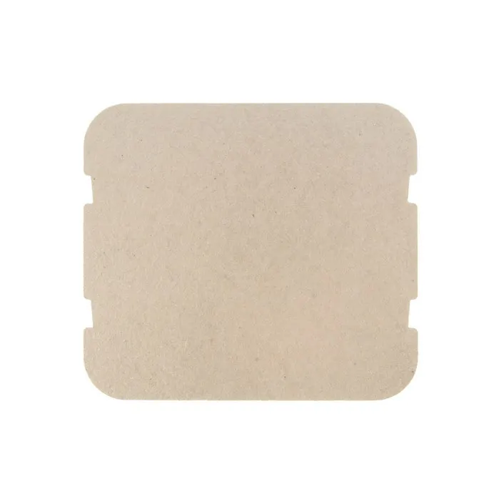 Mikrowelle Electrolux 50280601001