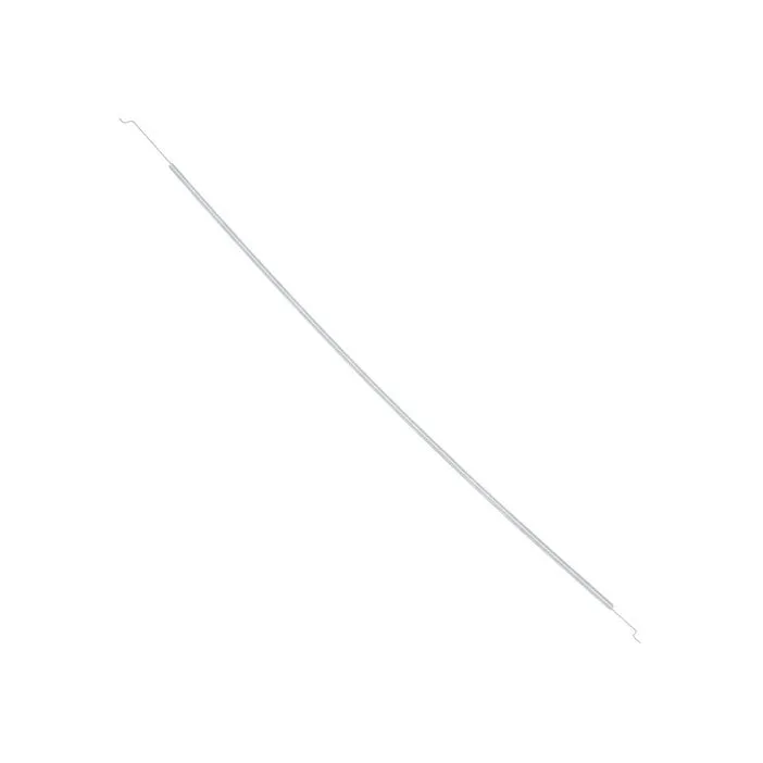 Kabel für Electrolux- und AEG-Trommeltrockner, 1252024102