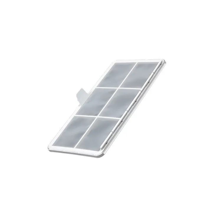 Filter für Trommeltrockner-Basis Electrolux, AEG 1366344032