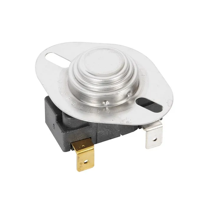 Thermostat für Electrolux, AEG Trommeltrockner 8996471603804