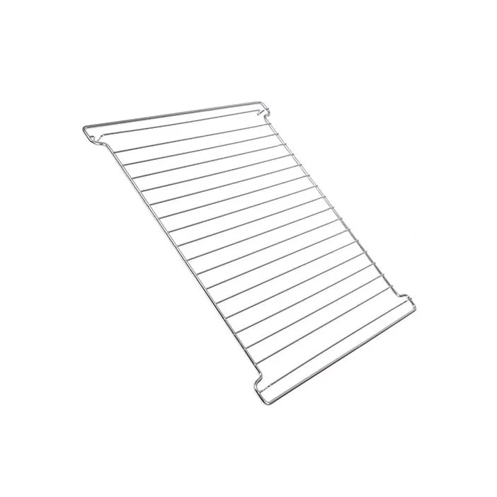 Backblech für Electrolux, AEG 422x370mm 3546278023