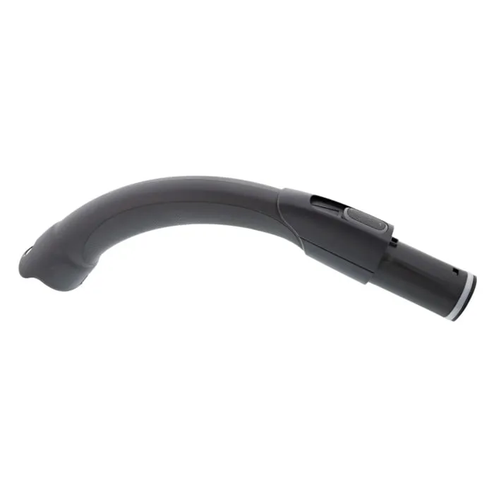 Electrolux Staubsaugerdüse 2193712136