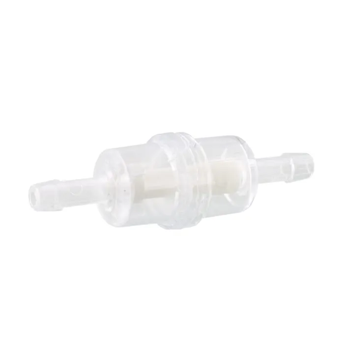 Filter für Electrolux Kaffeemaschine 4055307377