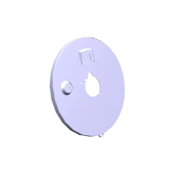 Brennerdeckelring Electrolux, AEG 3532192436