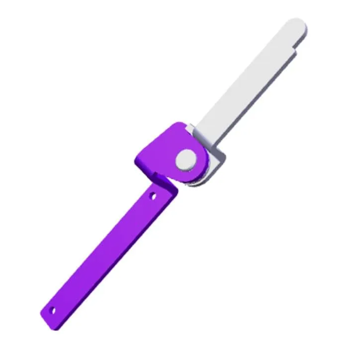 Scharnier für linken Deckel Electrolux, AEG 3420148029