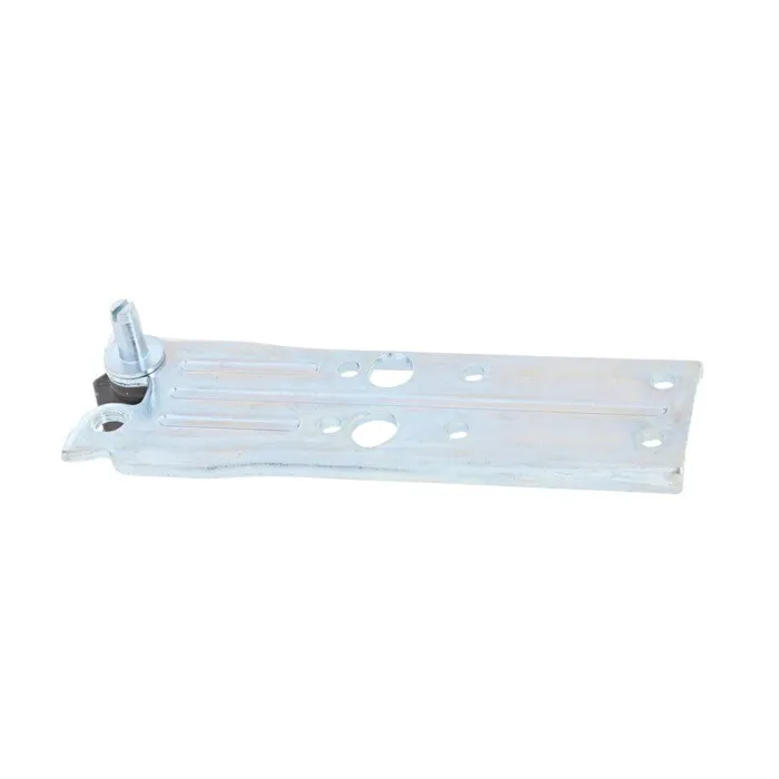 Electrolux Scharnier 4055503900