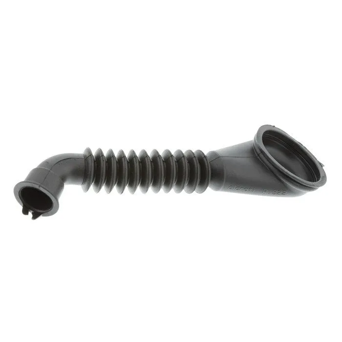Verteiler für Electrolux-Waschmaschinen-Umwälzrohr 1240160000