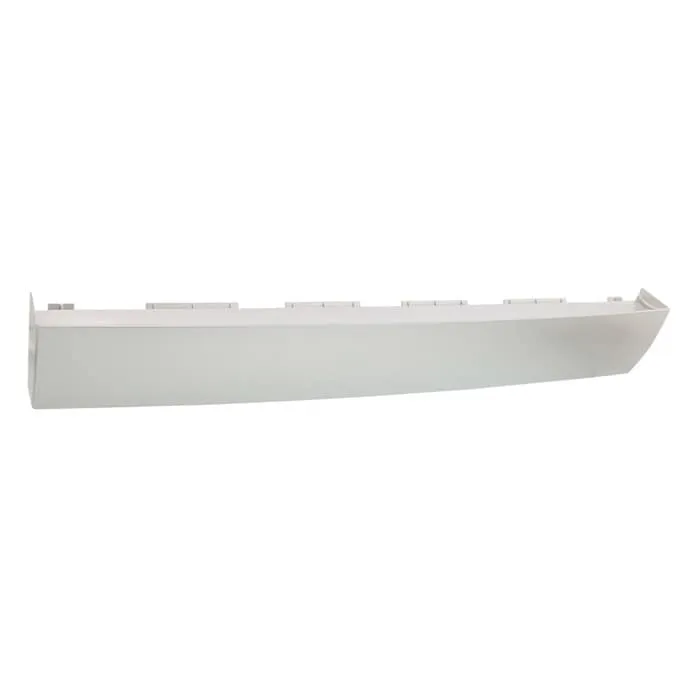 Artikel: inox Electrolux, AEG 8070407013